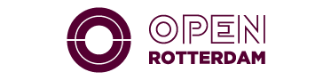 open rotterdam